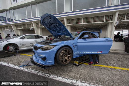 attack_22_dino_dalle_carbonare_11