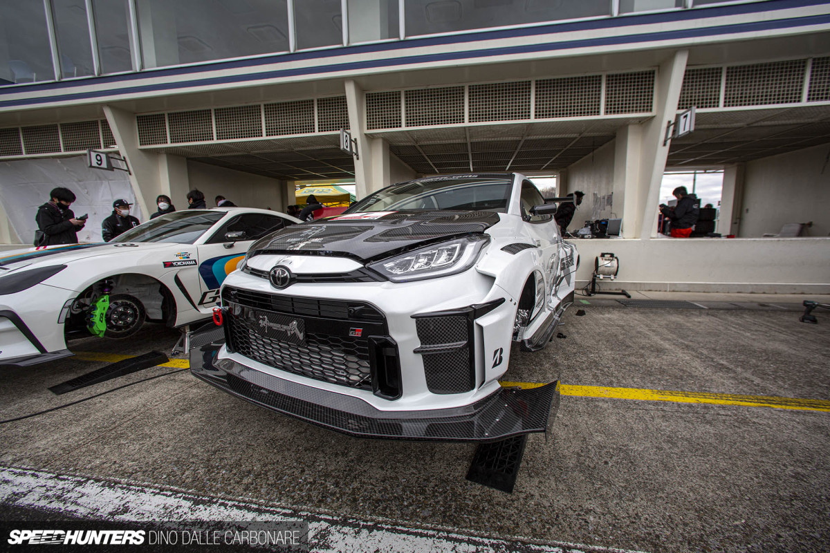 attack_22_dino_dalle_carbonare_12