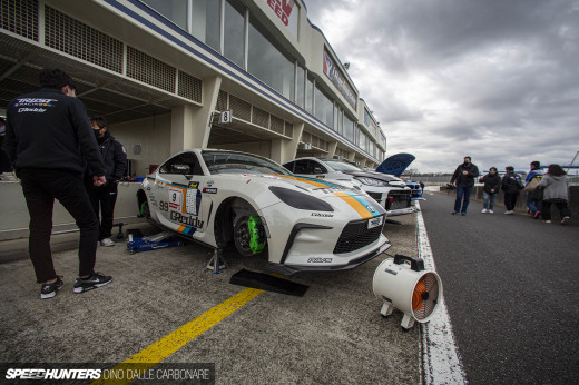 attack_22_dino_dalle_carbonare_13