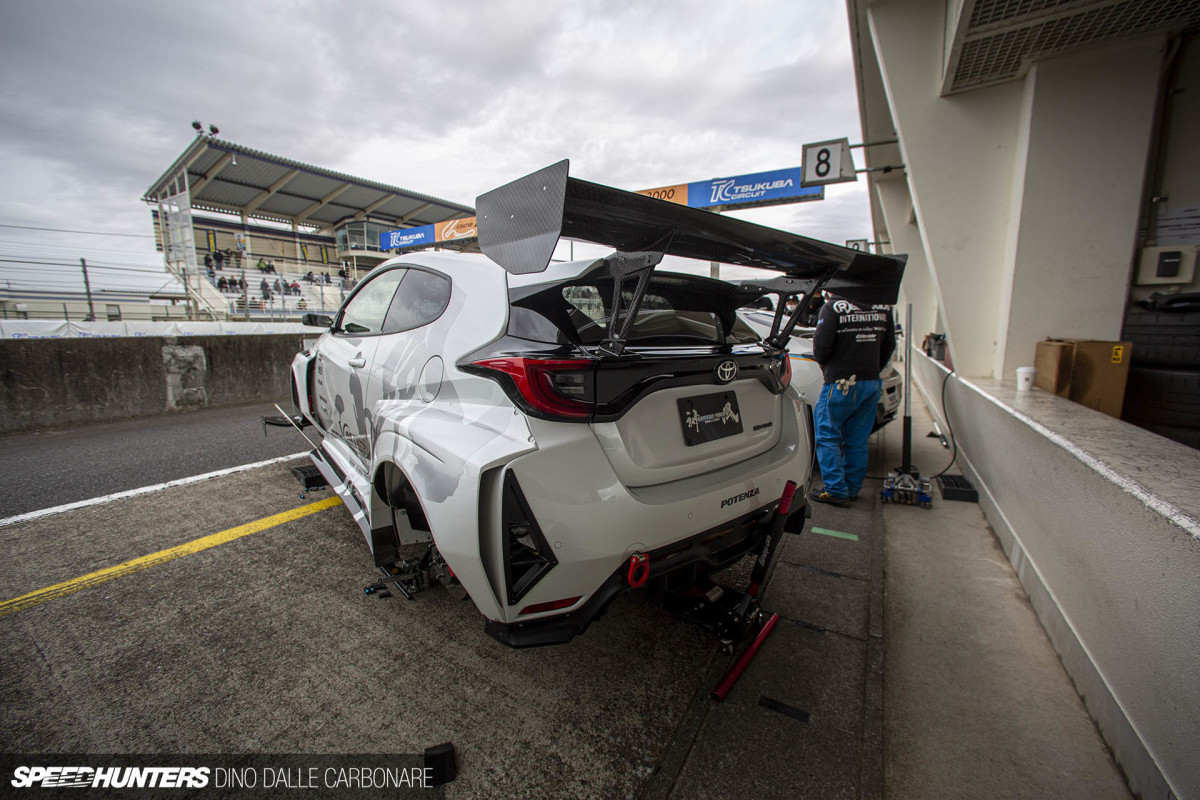 attack_22_dino_dalle_carbonare_14