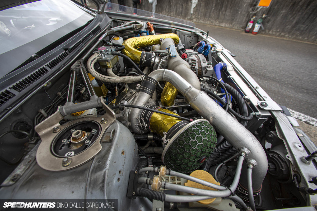 attack_22_dino_dalle_carbonare_15