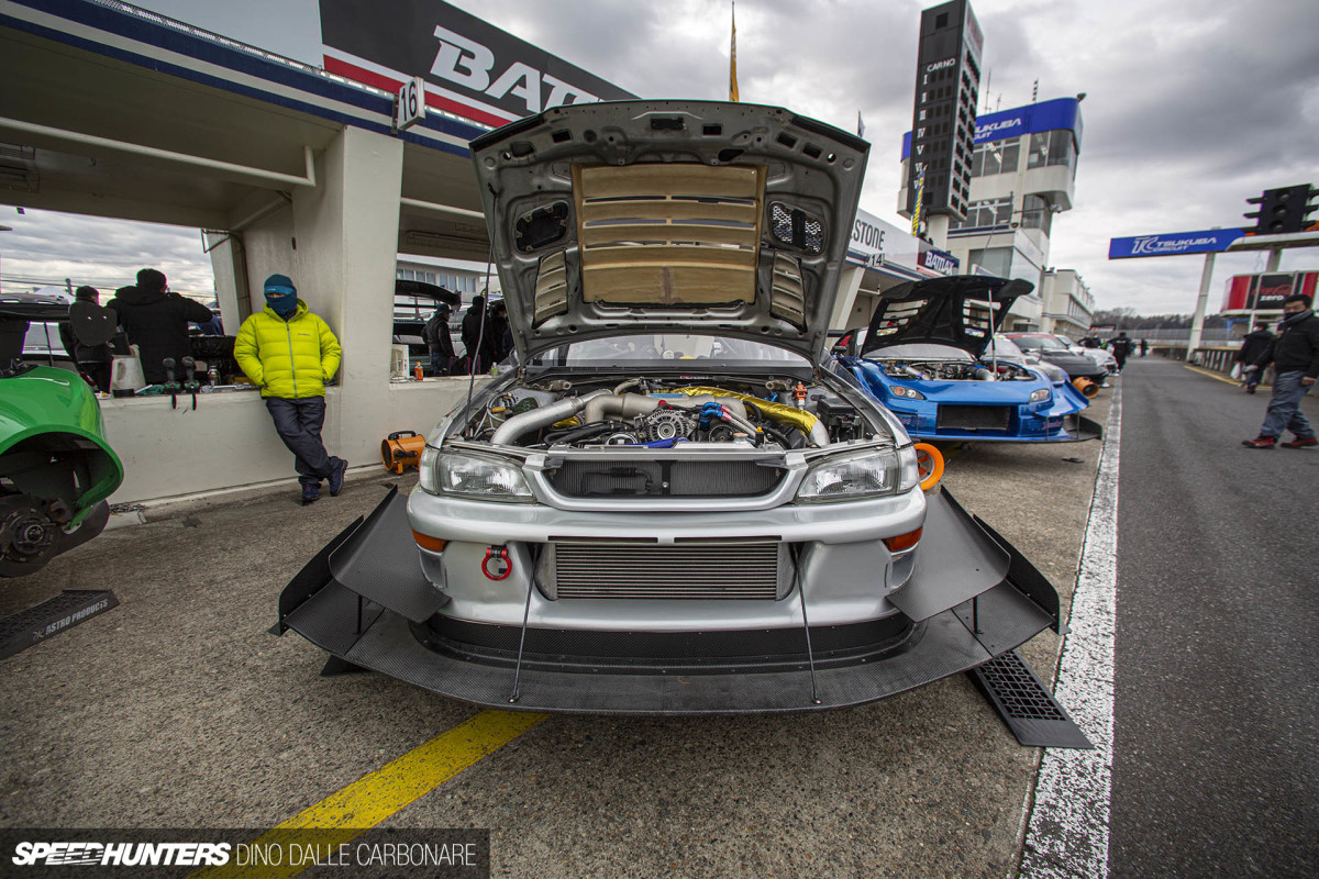 attack_22_dino_dalle_carbonare_16