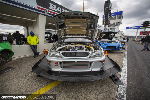 attack_22_dino_dalle_carbonare_16