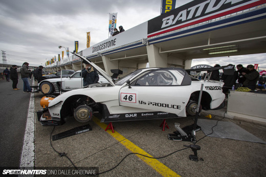 attack_22_dino_dalle_carbonare_17