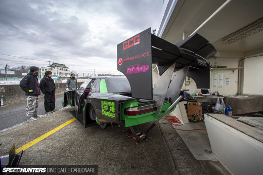 attack_22_dino_dalle_carbonare_18