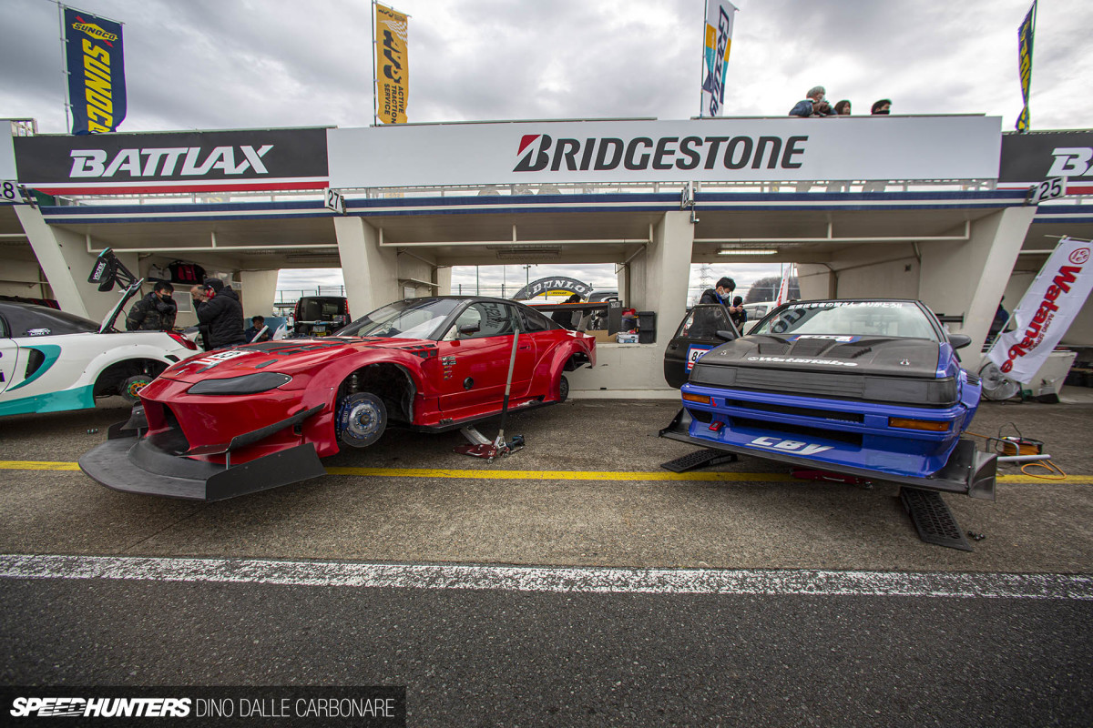 attack_22_dino_dalle_carbonare_19