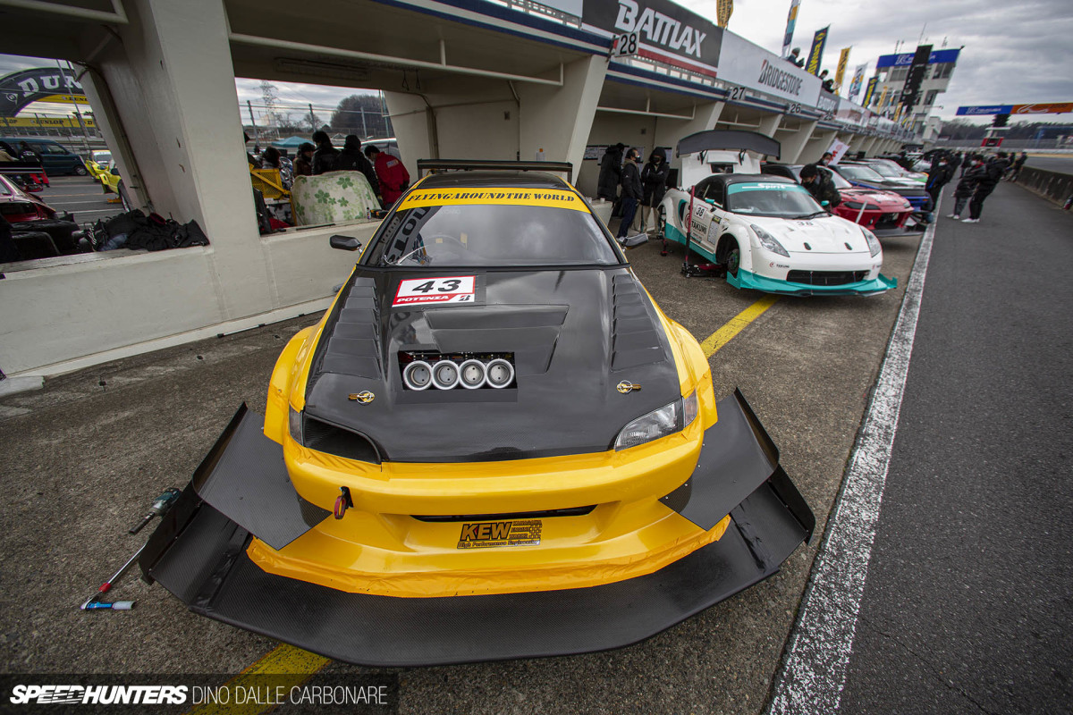 attack_22_dino_dalle_carbonare_20