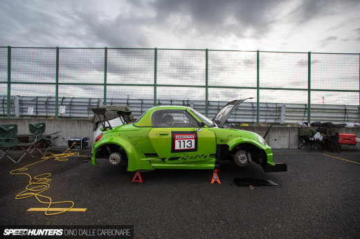 attack_22_dino_dalle_carbonare_21