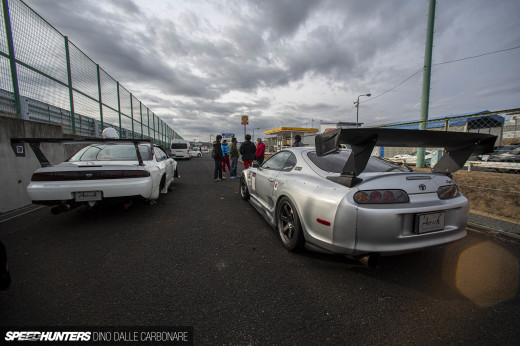 attack_22_dino_dalle_carbonare_22