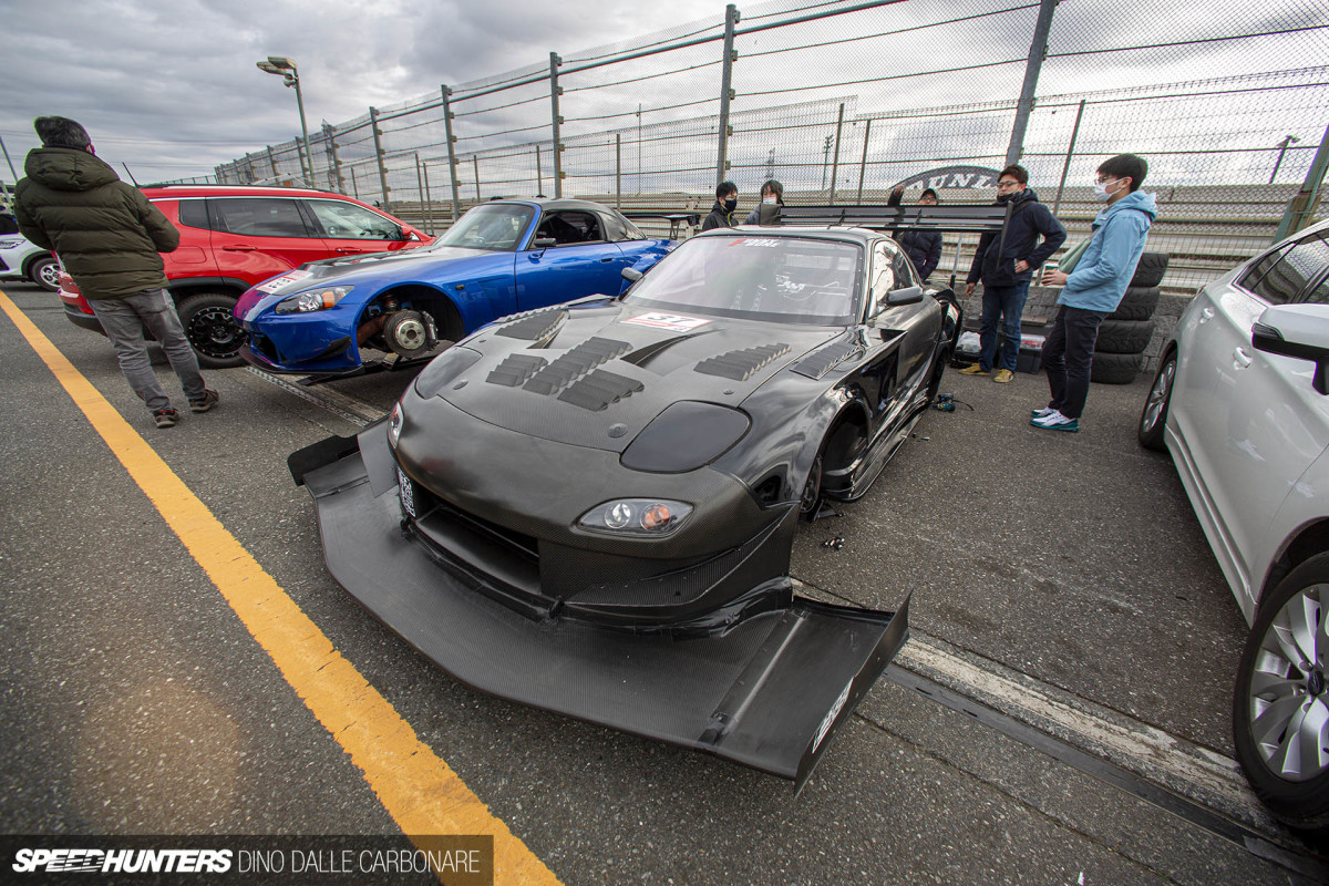 attack_22_dino_dalle_carbonare_23