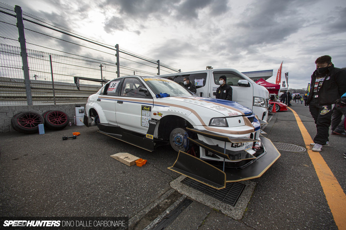 attack_22_dino_dalle_carbonare_24