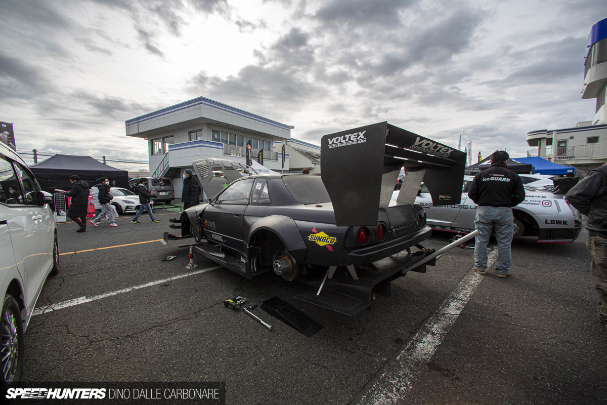 attack_22_dino_dalle_carbonare_25