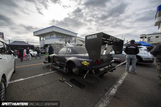 attack_22_dino_dalle_carbonare_25