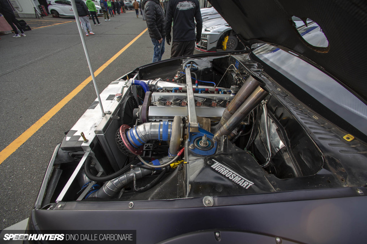 attack_22_dino_dalle_carbonare_26