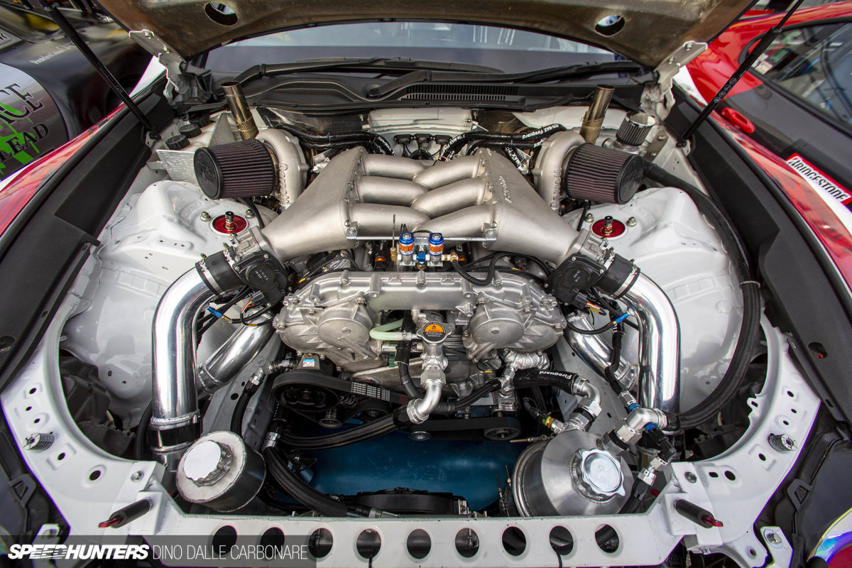 attack_22_dino_dalle_carbonare_27