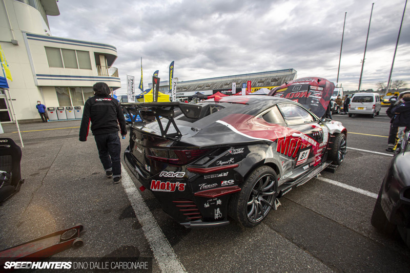 attack_22_dino_dalle_carbonare_28