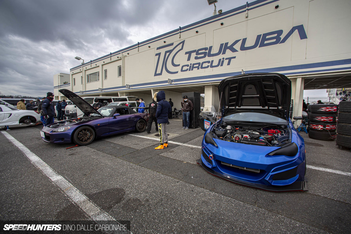 attack_22_dino_dalle_carbonare_29