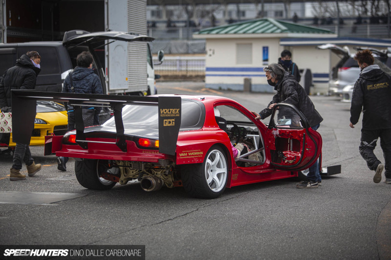 attack_22_dino_dalle_carbonare_30