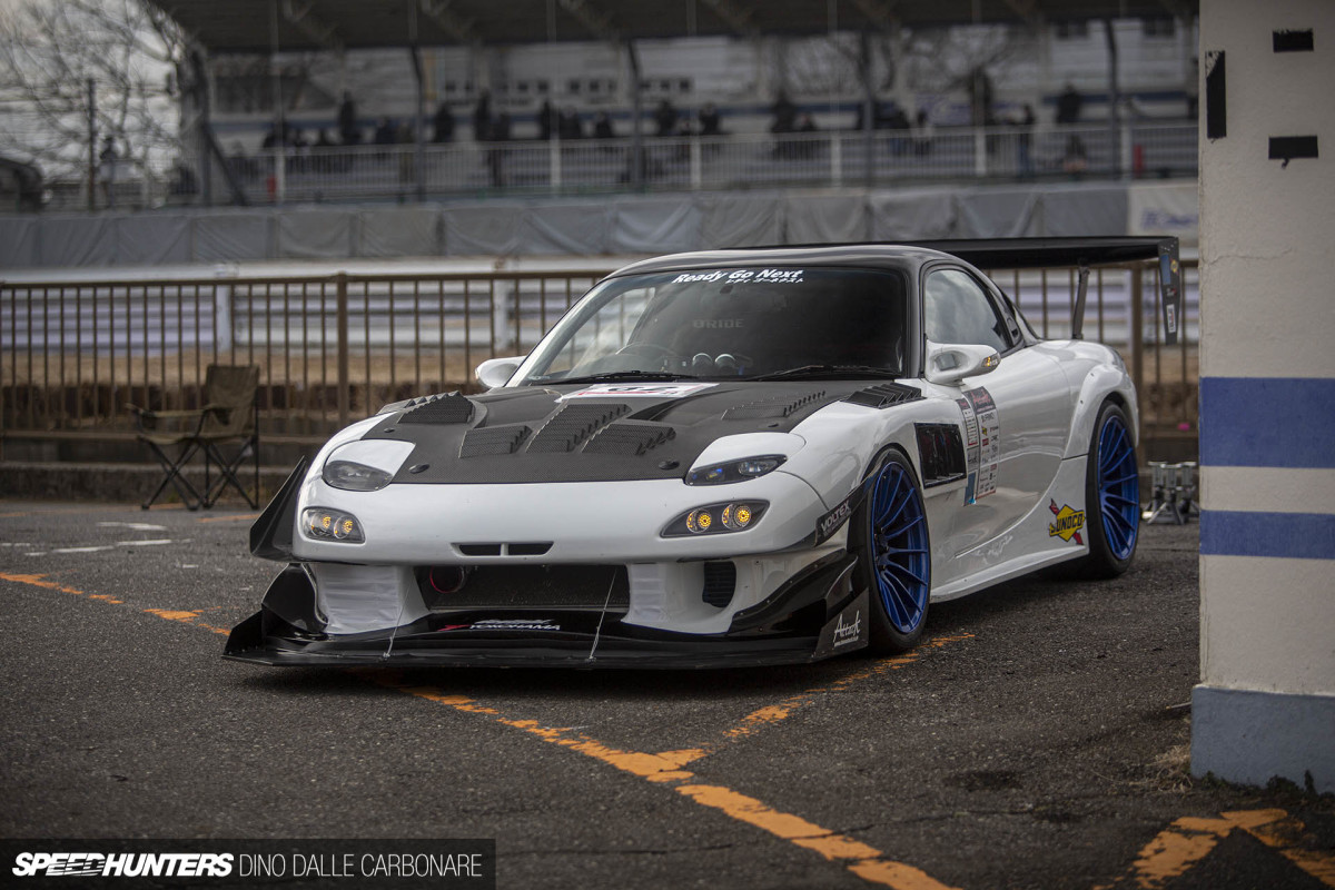 attack_22_dino_dalle_carbonare_31