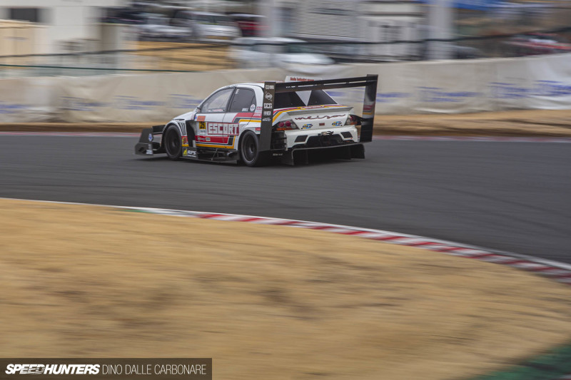 attack_22_dino_dalle_carbonare_32