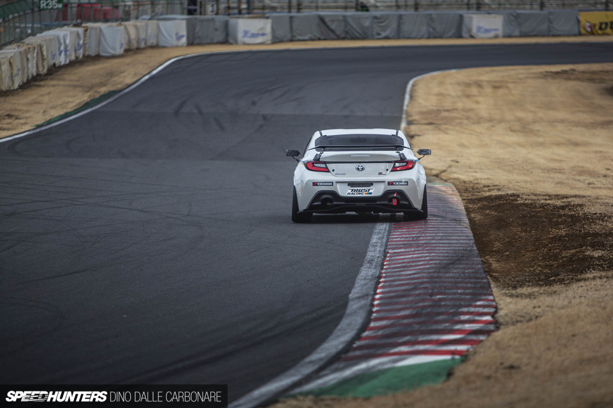 attack_22_dino_dalle_carbonare_34