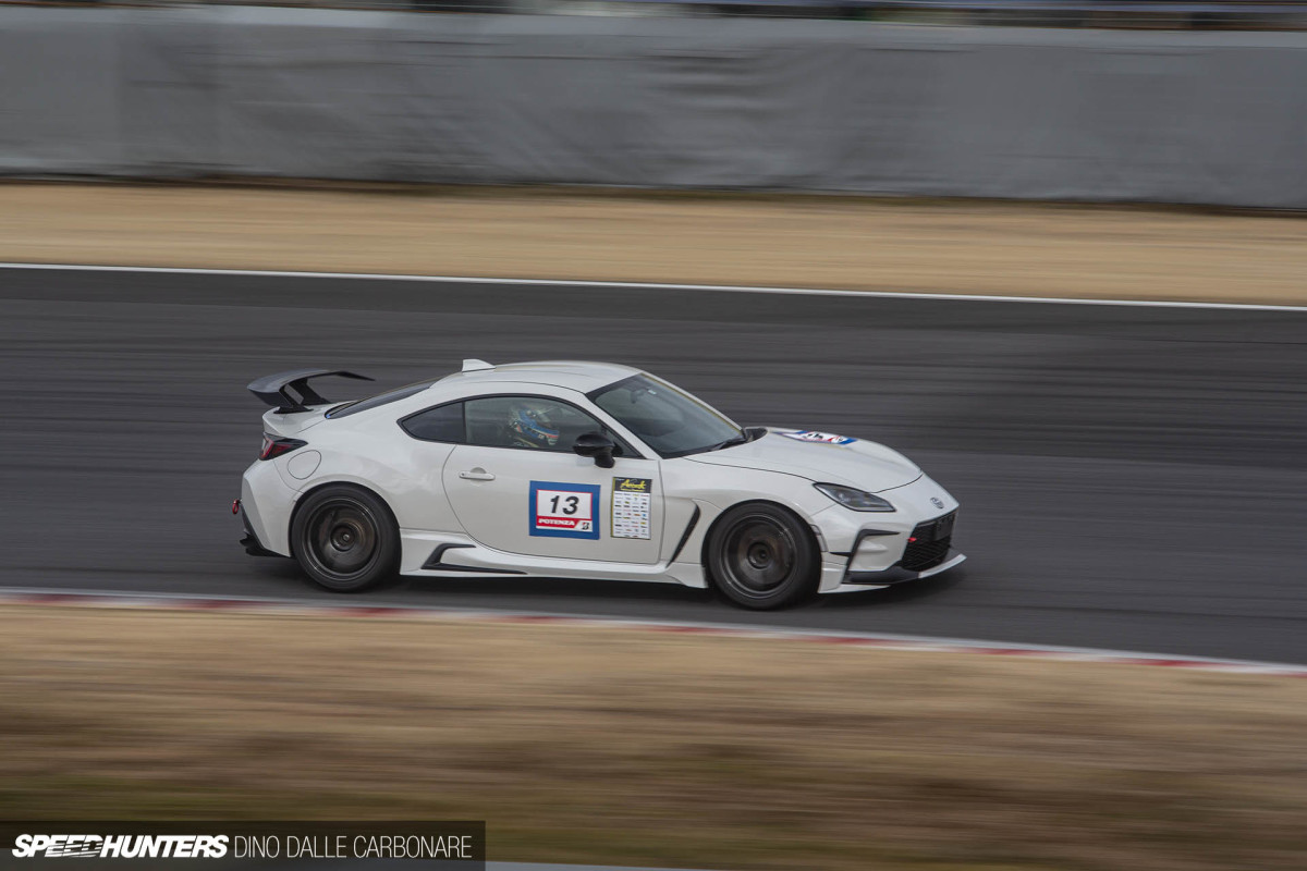 attack_22_dino_dalle_carbonare_35