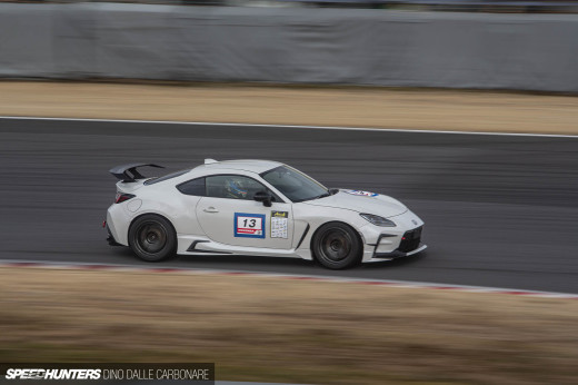 attack_22_dino_dalle_carbonare_35