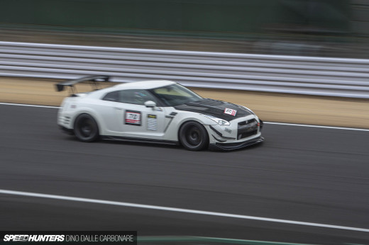 attack_22_dino_dalle_carbonare_36