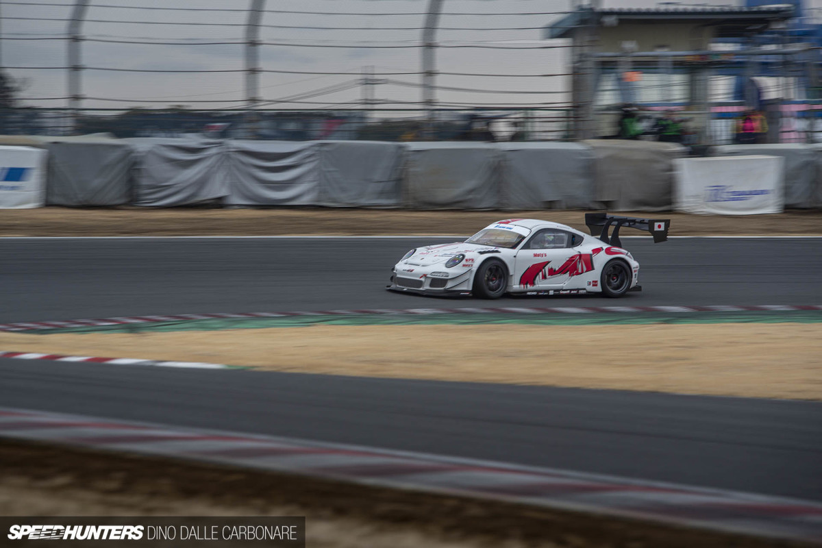 attack_22_dino_dalle_carbonare_38