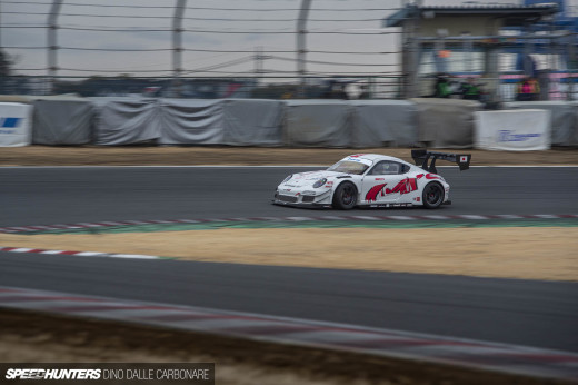 attack_22_dino_dalle_carbonare_38