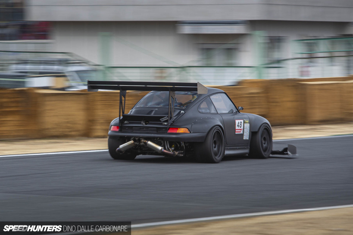 attack_22_dino_dalle_carbonare_39