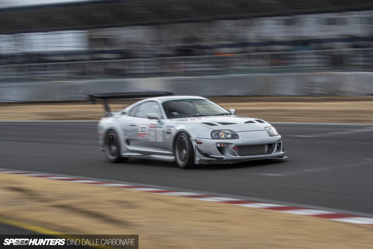 attack_22_dino_dalle_carbonare_41