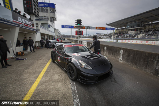 attack_22_dino_dalle_carbonare_42