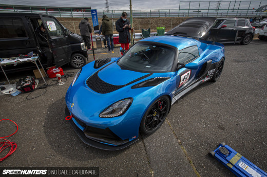 attack_22_dino_dalle_carbonare_43