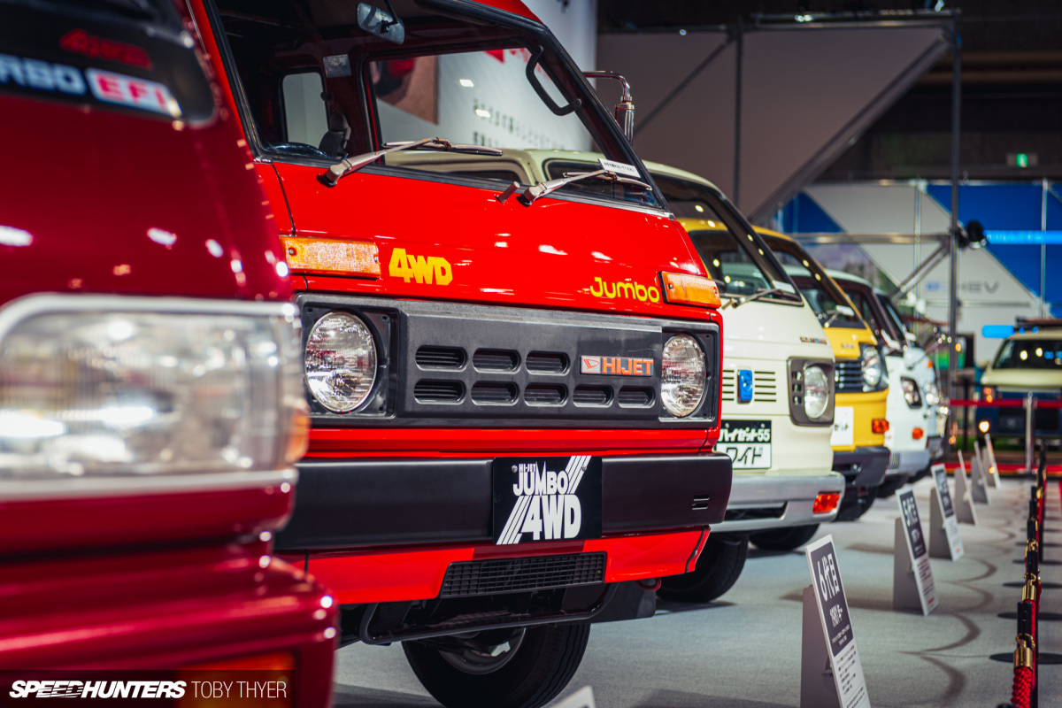 Toby_Thyer_Photographer_Speedhunters-3