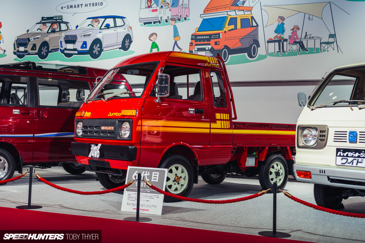 Toby_Thyer_Photographer_Speedhunters-4