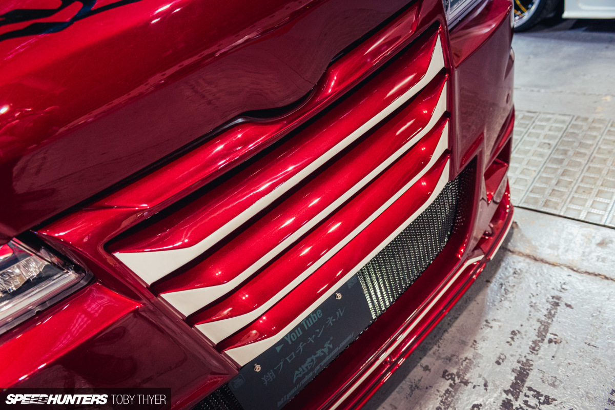 Toby_Thyer_Photographer_Speedhunters-7