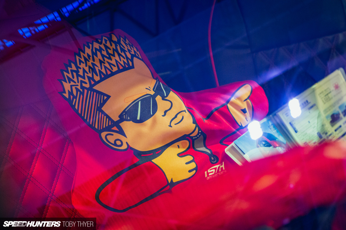 Toby_Thyer_Photographer_Speedhunters-8