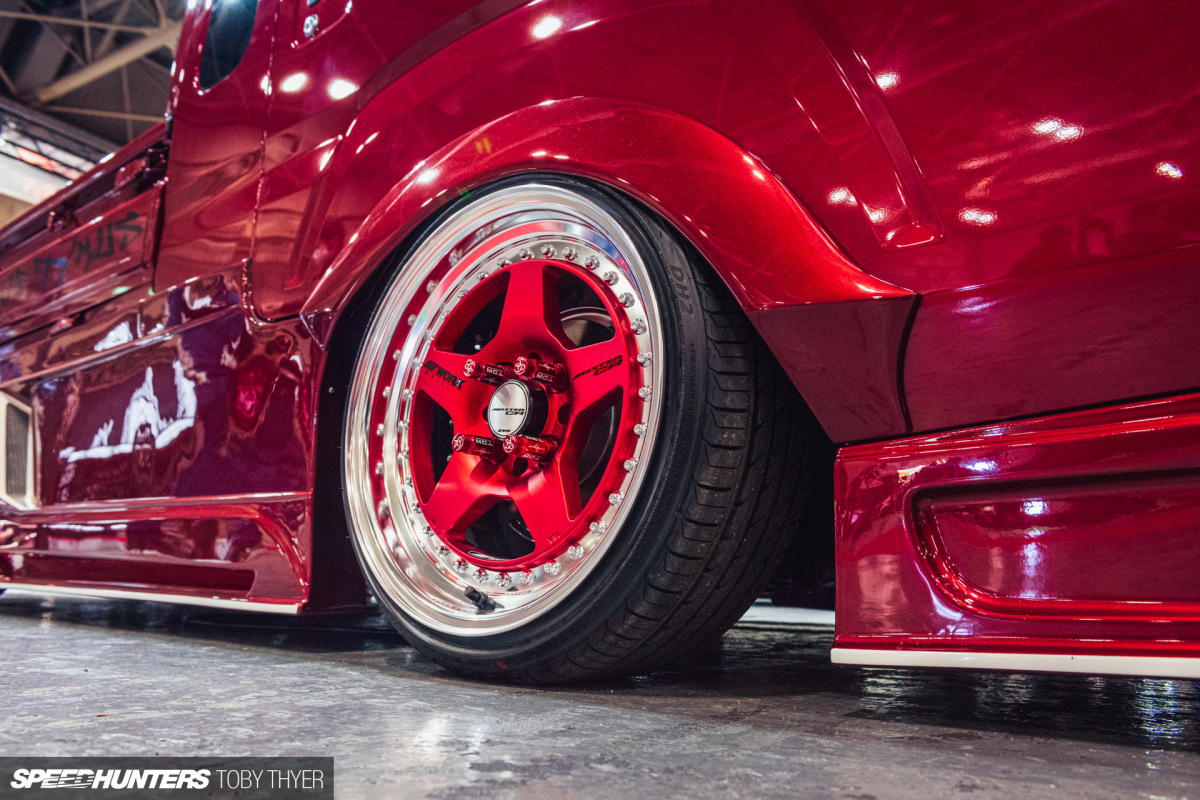 Toby_Thyer_Photographer_Speedhunters-9