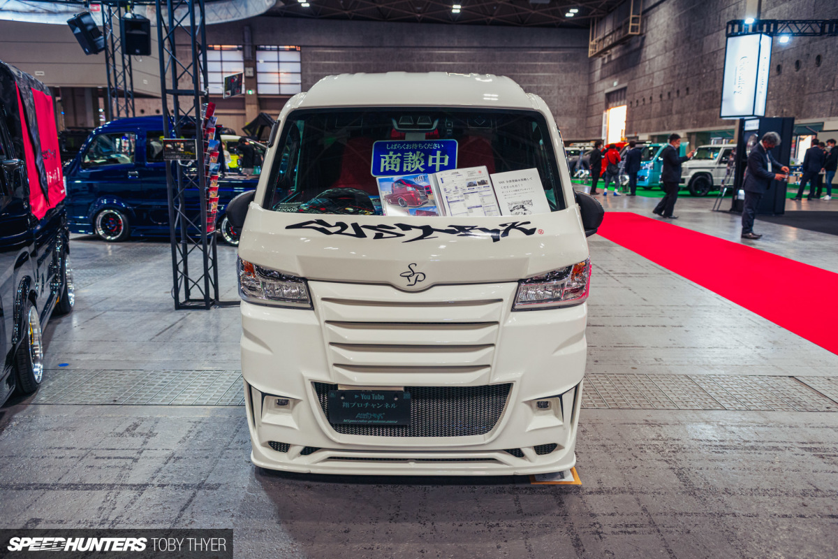 Toby_Thyer_Photographer_Speedhunters-15