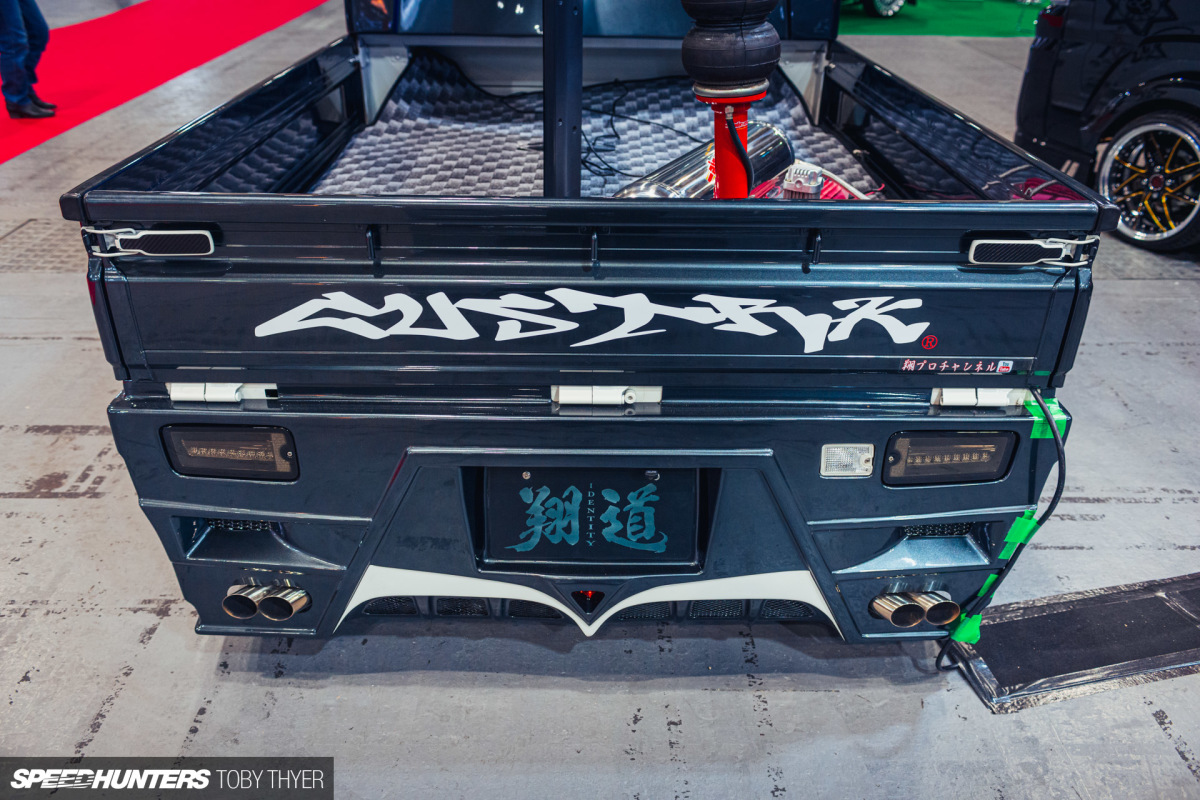 Toby_Thyer_Photographer_Speedhunters-16