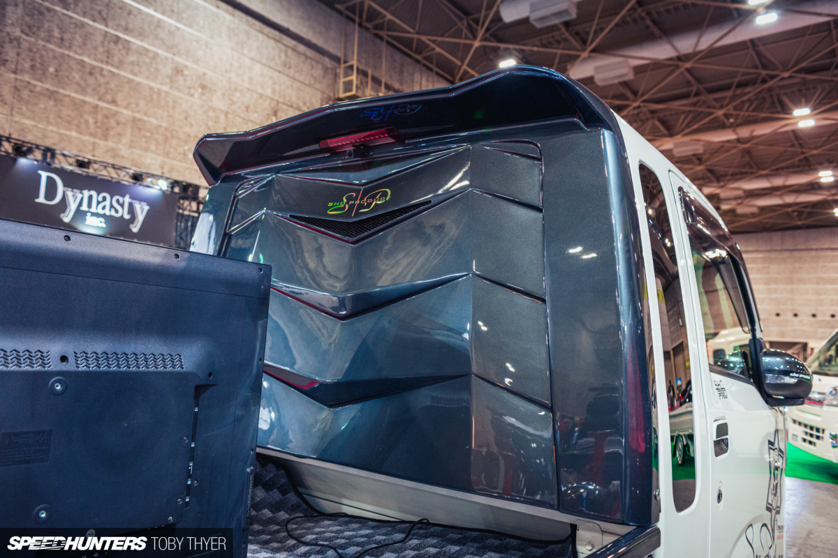 Toby_Thyer_Photographer_Speedhunters-18