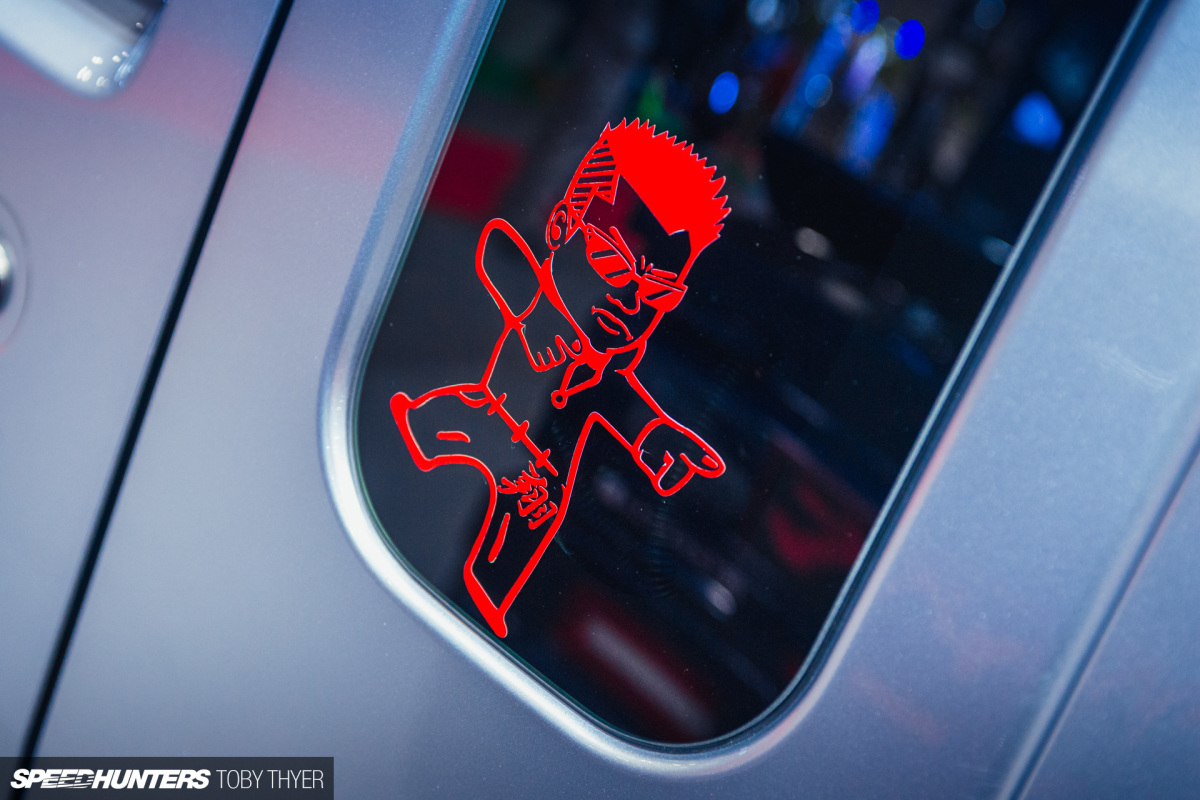 Toby_Thyer_Photographer_Speedhunters-19