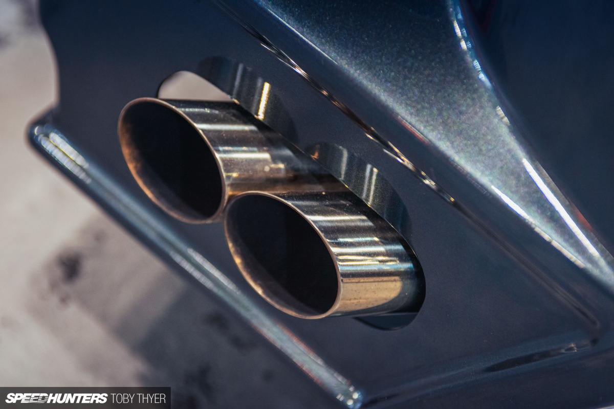 Toby_Thyer_Photographer_Speedhunters-20