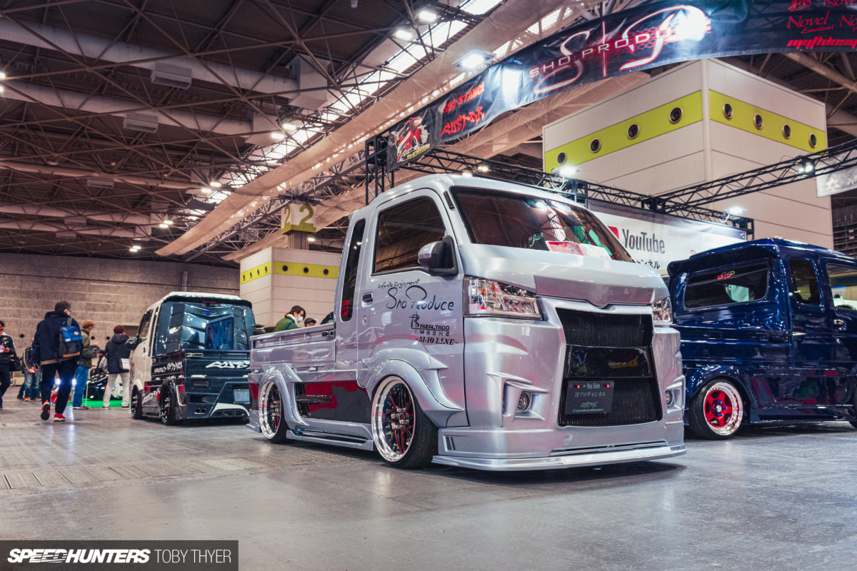 Toby_Thyer_Photographer_Speedhunters-24