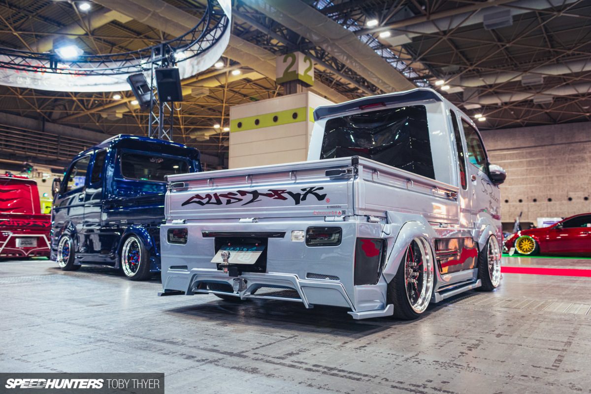 Toby_Thyer_Photographer_Speedhunters-25