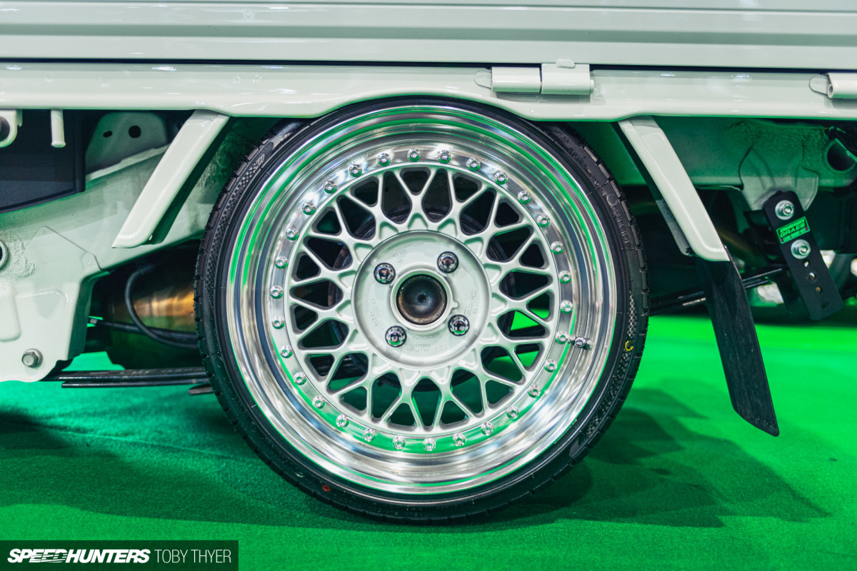 Toby_Thyer_Photographer_Speedhunters-27