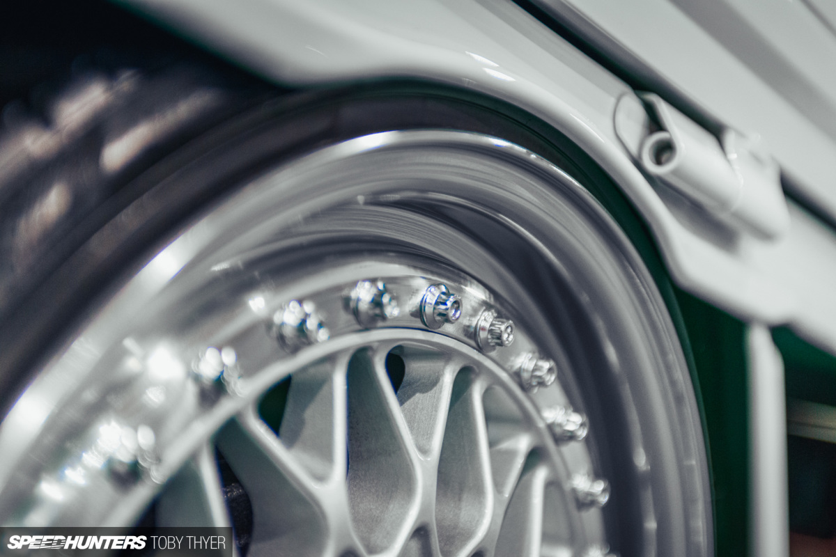 Toby_Thyer_Photographer_Speedhunters-28