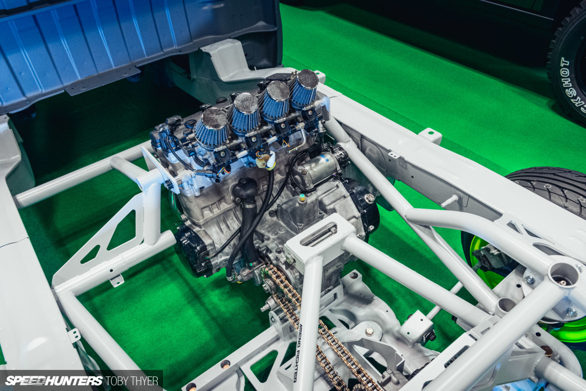 Toby_Thyer_Photographer_Speedhunters-30