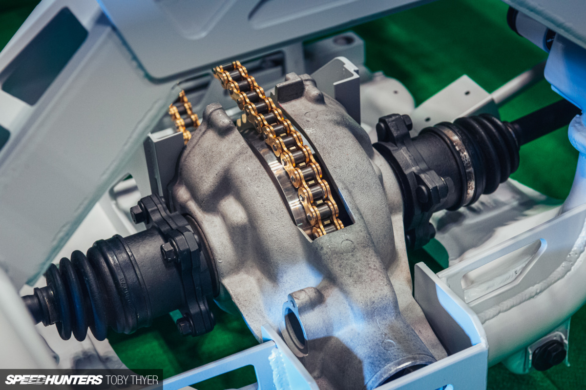 Toby_Thyer_Photographer_Speedhunters-31